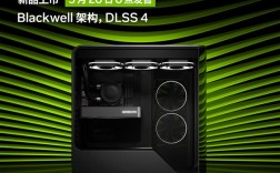 2499元起！英伟达RTX 5060显卡开启预约：5月20日0点开售！