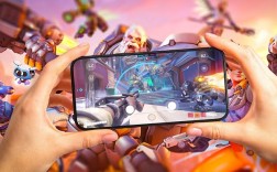 韩国厂商代工暴雪游戏!