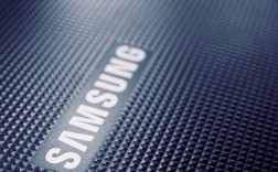 三星等来坏消息！HBM3E内存仍未通过NVIDIA认证：要推迟到Q4！