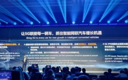 华为徐直军：让5G联接每一辆车 抓住智能网联汽车增长机遇！