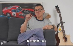 博主陈震：小米产品本身是高性价比的好产品 个别极端粉招人厌！