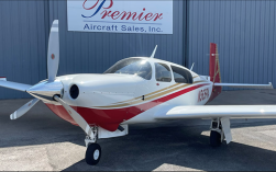 又一起！美国田纳西州一架小型飞机坠毁 至少1人死亡