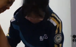 23岁女孩送外卖照顾脑梗爸爸“放心老爸 我送外卖养你” 无数网友看哭！