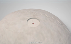 用意念玩游戏！我国开展首例侵入式脑机接口临床试验！