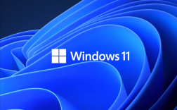数万人的心声！用户最想Windows 11恢复的5项功能!