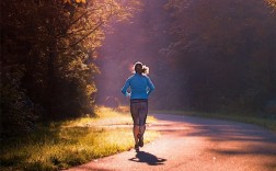 医生：猝死的年轻人通常有6个共性！