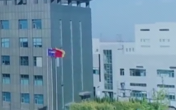 常山药业2024年净亏损2.49亿元！