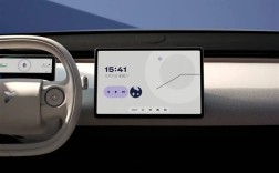 为何蔚来、乐道、萤火虫要搞三个唤醒词