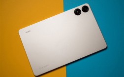 REDMI电竞小平板本月发：8英寸板王！