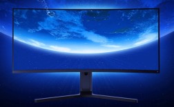 中国电竞显示器爆发：市占率升至62% HKC稳居第一！