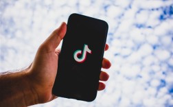 健身博主马章浩去世：年仅24岁！