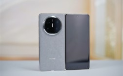 最高优惠3000元！华为Mate X5/X6折叠屏618便宜了：9999元起！