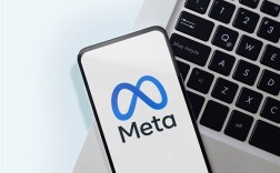 Meta被曝聚焦开发超轻薄开放式头显：计划2026年底前发布！