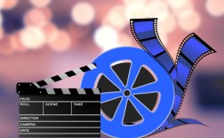 我国减少美国影片进口数量 好莱坞要损失数十亿美元：官方喊话不会刻意为难！