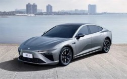 哪吒汽车被曝已半年未交车 经销商：到工厂看到生产线已停工!