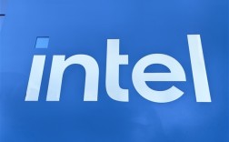 Intel股价跌至16年来最低！不到AMD四分之一！