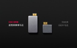 王腾晒出REDMI K80至尊版的超宽频赛博马达：体积庞大 成本提升4倍！