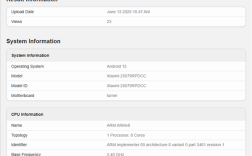 对标iPad mini！REDMI K Pad跑分出炉：天玑9400+ 16GB内存！