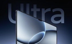 首发玄戒O1！小米平板7 Ultra外观揭晓：小米平板第一次刘海屏！