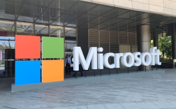 前微软合作总监：微软停止中国区运营系误传 是外包业务迁移！