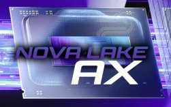 Intel CPU发力！下代发烧级Nova Lake-AX曝光：与AMD Halo竞争！