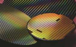 台积电、Intel合资运营代工业务！分析师泼冷水：不会成功！