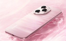 荣耀最强数字系列！荣耀500入网！