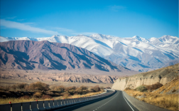 清明假期下周五开启：3天不调休！高速免费!