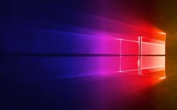 不等Win12了 微软将把Win11打造为原生AI系统：26H2见！