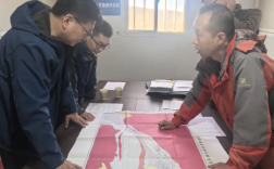 储量5.8吨！新疆哈密发现中型金矿！