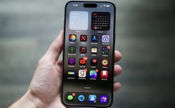 苹果迟迟不在美国制造iPhone：库克被批！