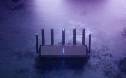 性价比太高 美厂商无力抗衡！TP-Link正面临美国反垄断调查 或遭禁售！