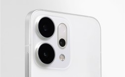 OPPO Reno 14系列真机首曝：新镜头排列+iPhone同款冷雕玻璃！