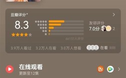 刘亦菲陈晓《梦华录》被编入教材 出版社回应：它是网剧标杆！