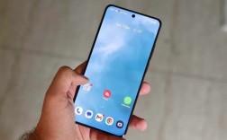 真我Neo7 Turbo官宣：首批搭载天玑9400e 同档位性能之王!