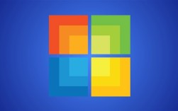 劝你赶紧升级！微软警告用户：继续使用Win10可能引发网络安全灾难！