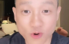 杨威晒儿子在香港上学生活费 每个月3500块规划的明明白白！