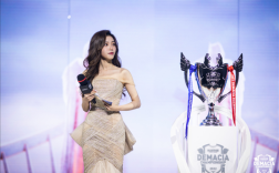 《英雄联盟》LPL美女主持人希然跨界加盟《歌手》：曾参加央视网络春晚！