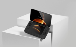 AYANEO推出FLIP 1S DS双屏掌上电脑：OLED屏+IPS双屏配置！