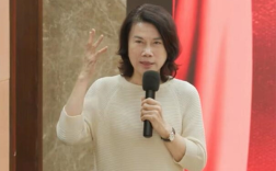 媒体批董明珠“海归言论”背离常识：暴露其用人观念落后！