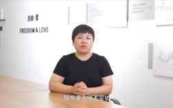 胖东来：柴怼怼毫无做人底线 胖东来人绝不妥协！