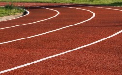 39岁程序员坚持跳绳2年：跳走了脂肪肝!