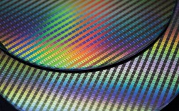 分析师看好Intel 18A进展：有望拿下任天堂Switch 3代工订单！