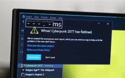NVIDIA驱动花式翻车！外媒：史上最糟糕的发布！