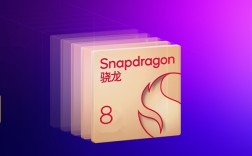 9月开启旗舰大战！高通骁龙8 Elite 2/联发科天玑9500提前发：硬刚苹果！