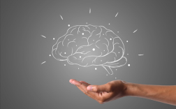 研究表明人类智力急剧下降：精神集中能力遭到侵蚀!