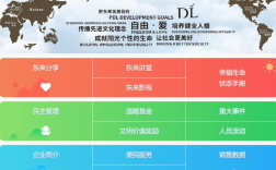 此前处于“已关闭”状态的胖东来官网已恢复！