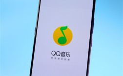 你听歌用哪个App！腾讯音乐发财报：付费用户越来越多！