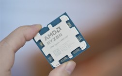 AMD在中国逆袭！Q1市占率已逼近50%!