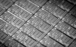 Synopsys中国业务开始恢复 但是！EDA还是不能卖!